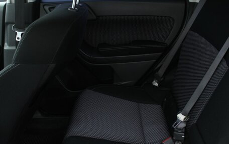 Subaru Forester, 2016 год, 1 830 000 рублей, 17 фотография