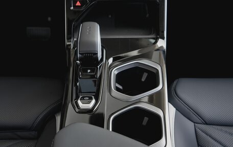 Geely Atlas, 2025 год, 3 878 900 рублей, 14 фотография