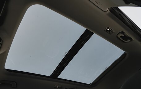 Geely Atlas, 2025 год, 3 878 900 рублей, 8 фотография