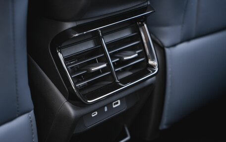 Geely Atlas, 2025 год, 3 878 900 рублей, 21 фотография