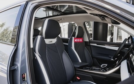 Geely Atlas, 2025 год, 3 878 900 рублей, 24 фотография