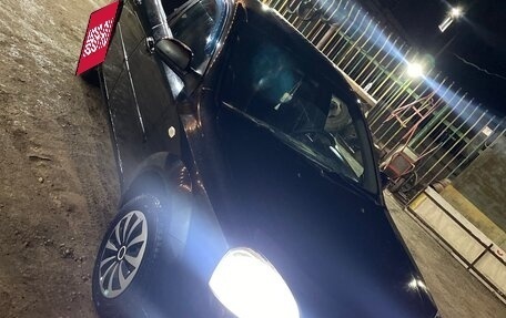 Chevrolet Lacetti, 2008 год, 350 000 рублей, 1 фотография