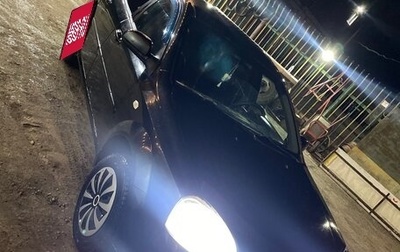 Chevrolet Lacetti, 2008 год, 350 000 рублей, 1 фотография