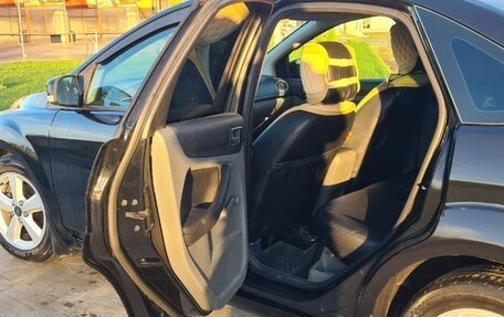 Ford Focus II рестайлинг, 2009 год, 674 000 рублей, 5 фотография