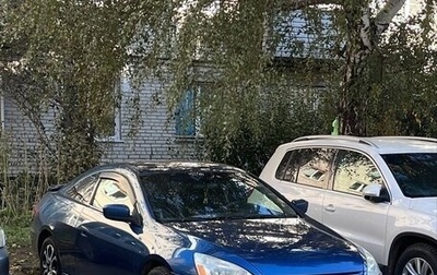 Honda Accord VII рестайлинг, 2006 год, 620 000 рублей, 1 фотография