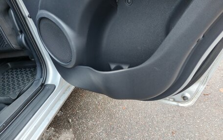 KIA Sportage II, 2008 год, 759 000 рублей, 18 фотография