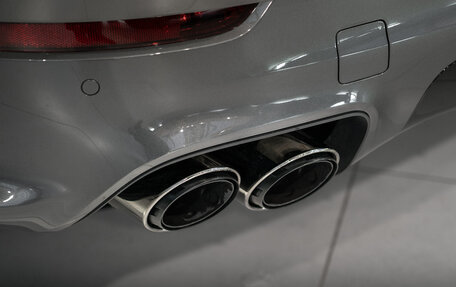 Porsche Cayenne III, 2025 год, 24 400 000 рублей, 12 фотография