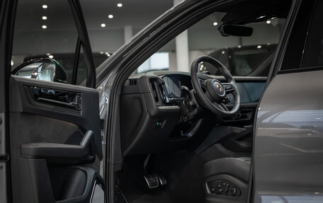 Porsche Cayenne III, 2025 год, 24 400 000 рублей, 13 фотография