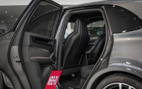 Porsche Cayenne III, 2025 год, 24 400 000 рублей, 14 фотография