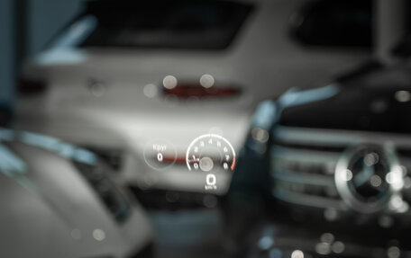 Porsche Cayenne III, 2025 год, 24 400 000 рублей, 30 фотография