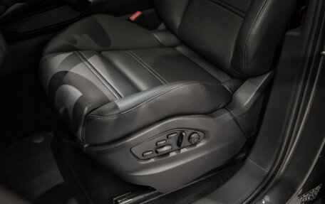 Porsche Cayenne III, 2025 год, 24 400 000 рублей, 22 фотография