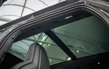 Porsche Cayenne III, 2025 год, 24 400 000 рублей, 25 фотография