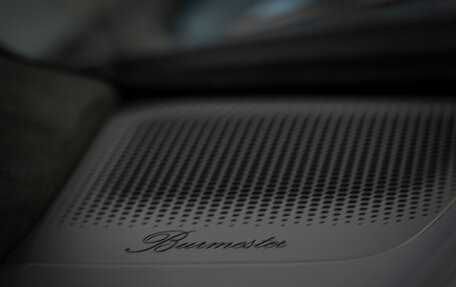 Porsche Cayenne III, 2025 год, 24 400 000 рублей, 27 фотография