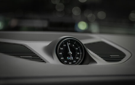 Porsche Cayenne III, 2025 год, 24 400 000 рублей, 31 фотография