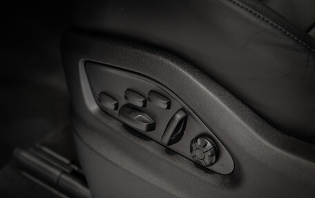 Porsche Cayenne III, 2025 год, 24 400 000 рублей, 26 фотография