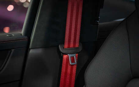 Porsche Cayenne III, 2025 год, 24 400 000 рублей, 34 фотография