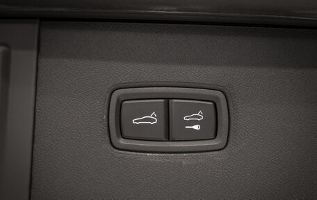 Porsche Cayenne III, 2025 год, 24 400 000 рублей, 40 фотография