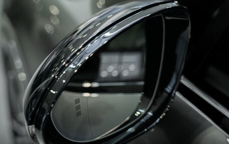 Porsche Cayenne III, 2025 год, 24 400 000 рублей, 35 фотография