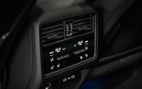 Porsche Cayenne III, 2025 год, 24 400 000 рублей, 36 фотография