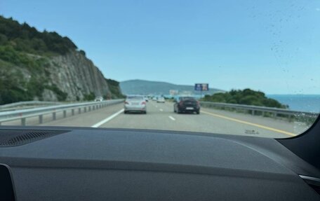 BMW X5, 2019 год, 6 500 000 рублей, 6 фотография