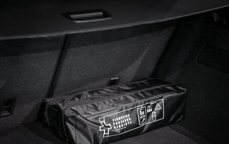 Porsche Cayenne III, 2025 год, 24 400 000 рублей, 39 фотография