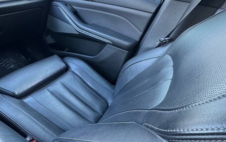 BMW X5, 2019 год, 6 500 000 рублей, 10 фотография