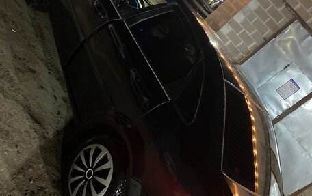 Chevrolet Lacetti, 2008 год, 350 000 рублей, 3 фотография