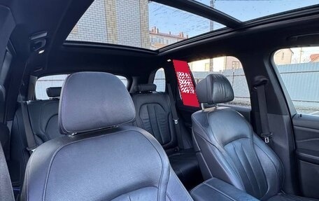 BMW X5, 2019 год, 6 500 000 рублей, 8 фотография