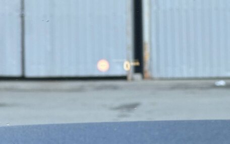 BMW X5, 2019 год, 6 500 000 рублей, 20 фотография