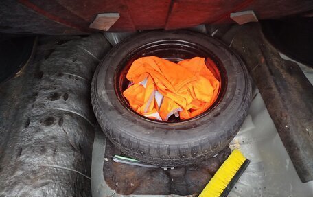 Daewoo Gentra II, 2013 год, 585 000 рублей, 6 фотография