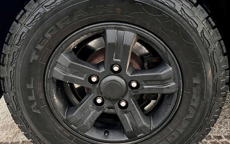 KIA Sorento IV, 2008 год, 830 000 рублей, 5 фотография