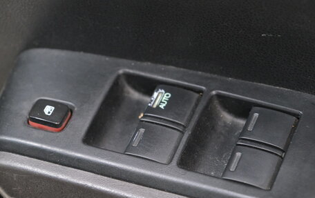 Honda Fit Shuttle I рестайлинг, 2011 год, 979 000 рублей, 9 фотография