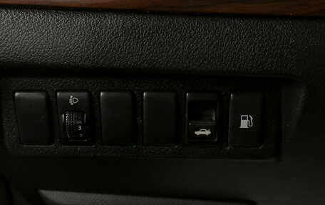 Nissan Teana, 2008 год, 879 000 рублей, 10 фотография