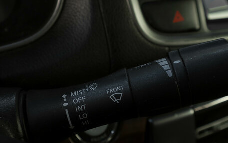 Nissan Teana, 2008 год, 879 000 рублей, 14 фотография