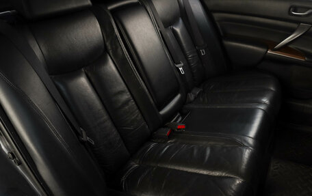 Nissan Teana, 2008 год, 879 000 рублей, 21 фотография