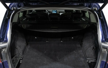 BMW 2 серия Grand Tourer F46 рестайлинг, 2015 год, 1 299 777 рублей, 20 фотография