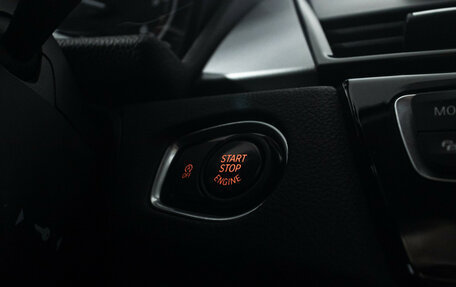 BMW 2 серия Grand Tourer F46 рестайлинг, 2015 год, 1 299 777 рублей, 18 фотография