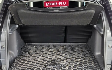 Renault Duster I рестайлинг, 2018 год, 1 205 000 рублей, 10 фотография