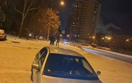 Skoda Octavia IV, 2006 год, 450 000 рублей, 6 фотография