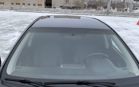 Toyota Corolla, 2011 год, 845 000 рублей, 12 фотография