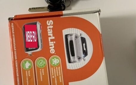 Toyota Corolla, 2011 год, 845 000 рублей, 13 фотография