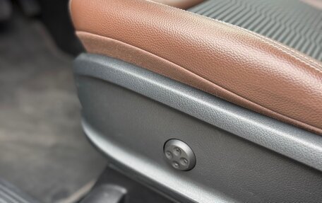 Mercedes-Benz GLA, 2021 год, 3 800 000 рублей, 9 фотография