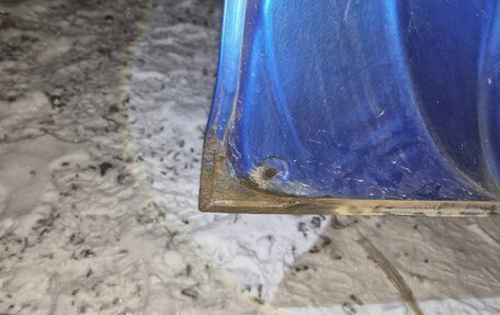 Renault Logan II, 2015 год, 525 000 рублей, 12 фотография