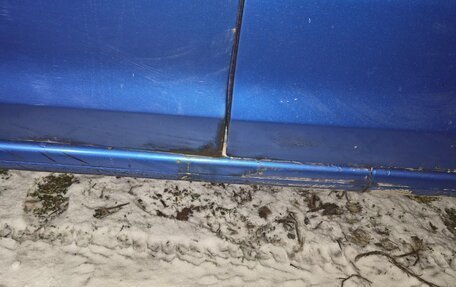 Renault Logan II, 2015 год, 525 000 рублей, 13 фотография