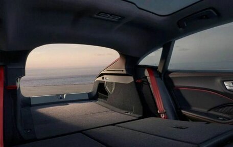 Audi A5, 2025 год, 5 990 000 рублей, 5 фотография