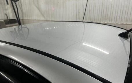 Hyundai Verna II, 2008 год, 675 000 рублей, 16 фотография