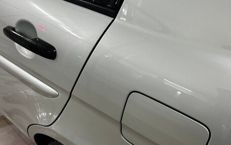 Hyundai Verna II, 2008 год, 675 000 рублей, 15 фотография