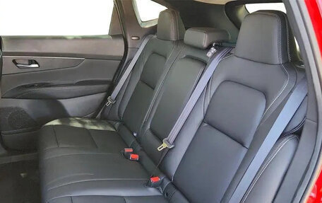 Nissan Murano, 2025 год, 4 970 000 рублей, 10 фотография