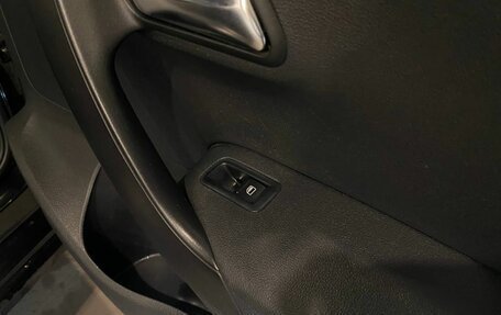 Volkswagen Polo VI (EU Market), 2012 год, 712 000 рублей, 28 фотография