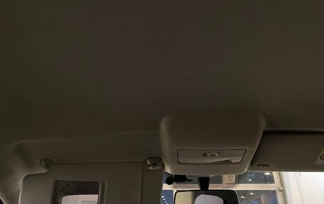 Volkswagen Polo VI (EU Market), 2012 год, 712 000 рублей, 34 фотография